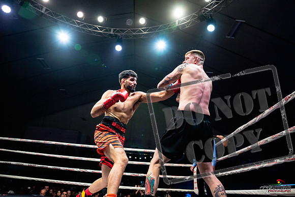 KB Bhullar vs Chris Chapman-0090