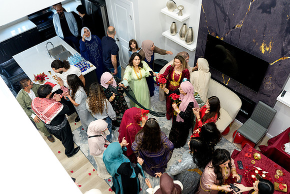 Benistan + Wanas Xana Day-0176