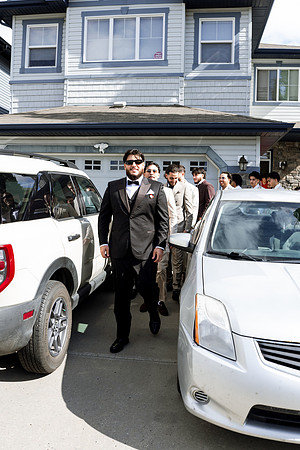 Benistan + Wanas Wedding Day Pictures Sep 12 2026-0287