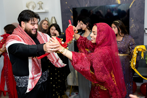 Benistan + Wanas Xana Day-0180