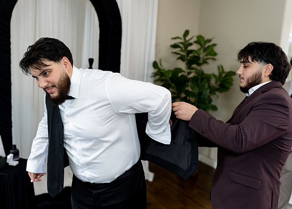 Benistan + Wanas Wedding Day Pictures Sep 12 2026-0134