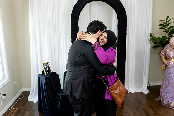 Benistan + Wanas Wedding Day Pictures Sep 12 2026-0248