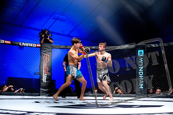 SAM PETCH VS. KOLTON CASEY-0095