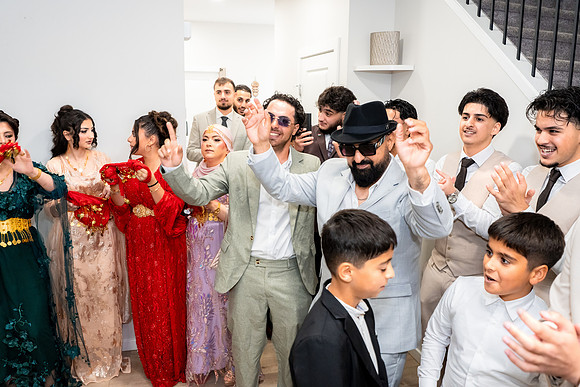Benistan + Wanas Wedding Day Pictures Sep 12 2026-0353