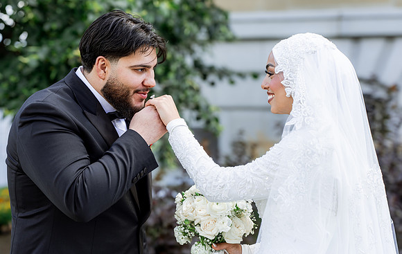 Benistan + Wanas Wedding Day Pictures Sep 12 2026-0578