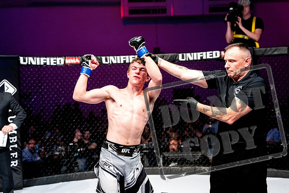 SAM PETCH VS. KOLTON CASEY-0171