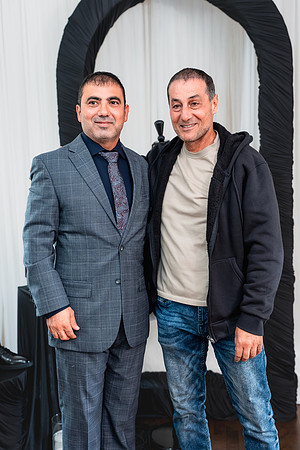 Benistan + Wanas Wedding Day Pictures Sep 12 2026-0044