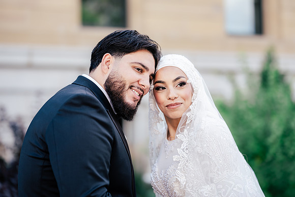 Benistan + Wanas Wedding Day Pictures Sep 12 2026-0628