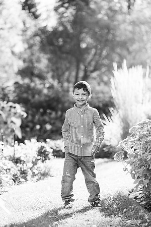 Andrew Cheyne Family Pictures Sep 27 2026-0213