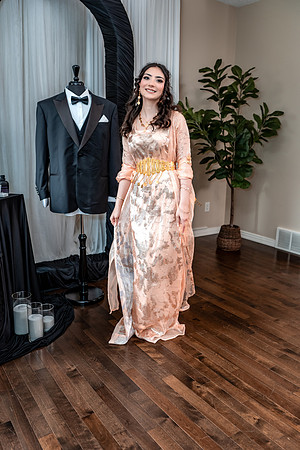 Benistan + Wanas Wedding Day Pictures Sep 12 2026-0068