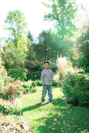 Andrew Cheyne Family Pictures Sep 27 2026-0211