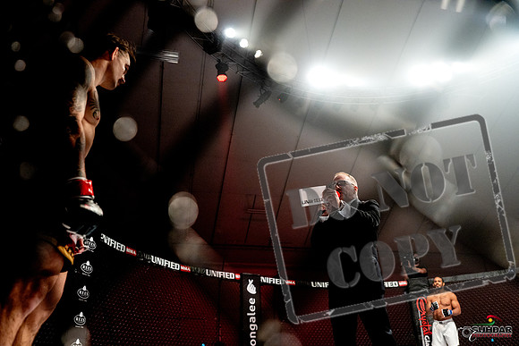 Hunter Lee vs. Darian Weeks-0036