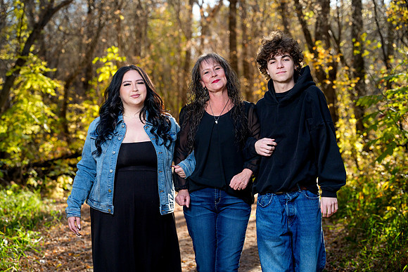 Chaba Family pictures Oct 4 2026-0149