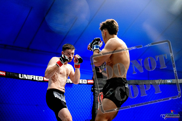 Connor Funk vs Agustin Barroso-0037