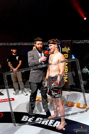 GABRIEL BROWN-VS-SAJID RAIHAN-0147