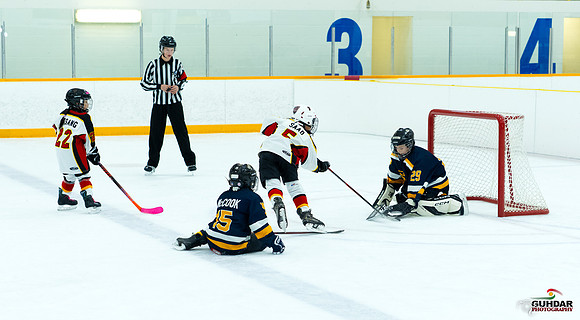 KC 304 vs SA 309 Oct 25 2027-0117