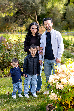 Bezhan Ayam Family Pictures Sep 27 2026-0179
