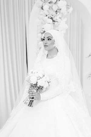 Benistan + Wanas Wedding Day Pictures Sep 12 2026-0305
