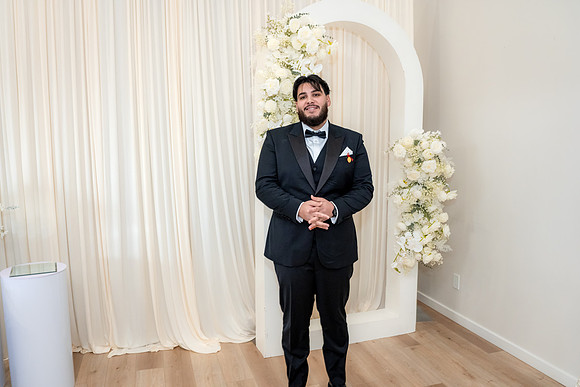 Benistan + Wanas Wedding Day Pictures Sep 12 2026-0345