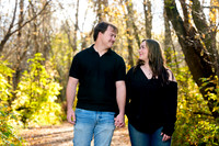Chaba Family pictures Oct 4 2026-0018