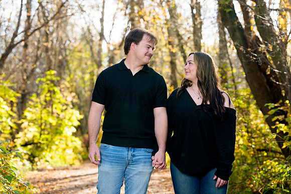 Chaba Family pictures Oct 4 2026-0018