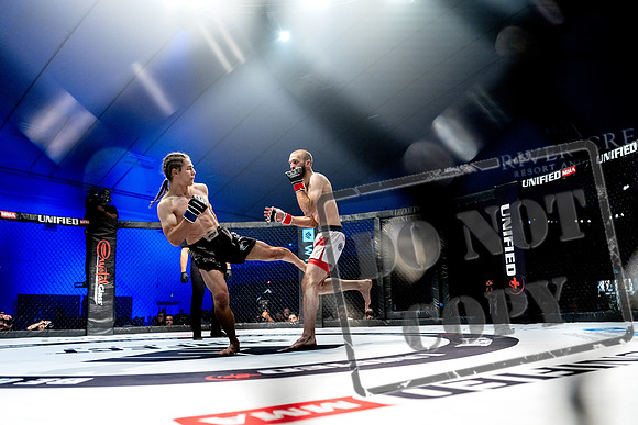 Volodymyr Zakharevych vs Tyler Gisele-0085