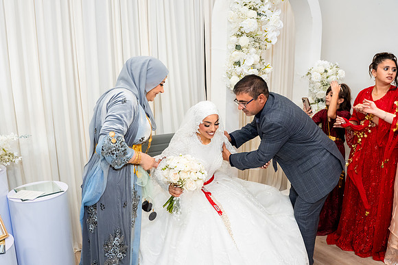 Benistan + Wanas Wedding Day Pictures Sep 12 2026-0436