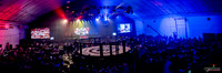 Edwyn Petrea vs. Shodmon Pirimsoev-0003