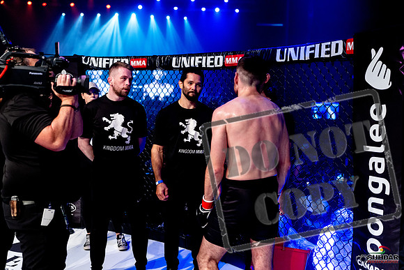 Connor Funk vs Agustin Barroso-0138