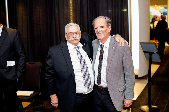 ATU 569 Retirement Sep 26 2026-0514