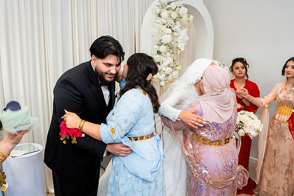 Benistan + Wanas Wedding Day Pictures Sep 12 2026-0439