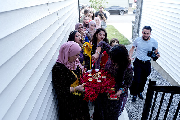 Benistan + Wanas Xana Day-0060