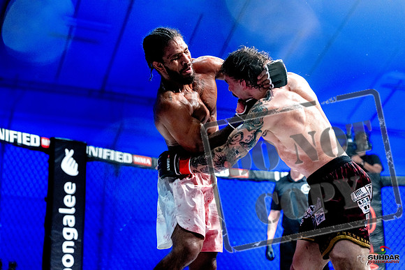 Hunter Lee vs. Darian Weeks-0149