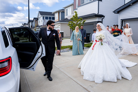 Benistan + Wanas Wedding Day Pictures Sep 12 2026-0474