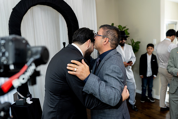 Benistan + Wanas Wedding Day Pictures Sep 12 2026-0189