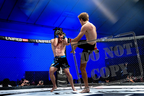 TODD BIRD VS. QUYNN MAISONNEUVE-0080