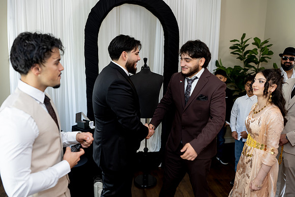 Benistan + Wanas Wedding Day Pictures Sep 12 2026-0208