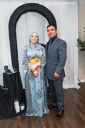 Benistan + Wanas Wedding Day Pictures Sep 12 2026-0046