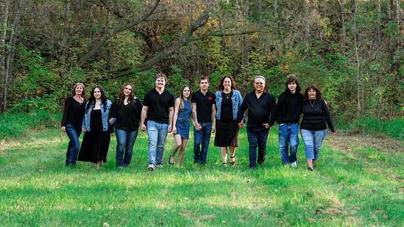 Chaba Family pictures Oct 4 2026-0352