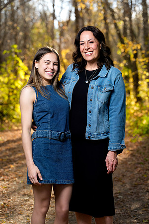 Chaba Family pictures Oct 4 2026-0066