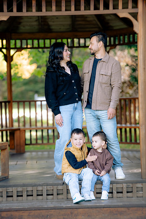 Bezhan Ayam Family Pictures Sep 27 2026-0022