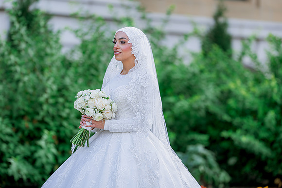 Benistan + Wanas Wedding Day Pictures Sep 12 2026-0507