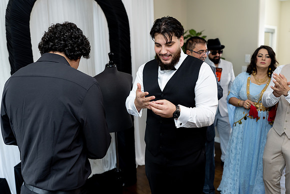 Benistan + Wanas Wedding Day Pictures Sep 12 2026-0163