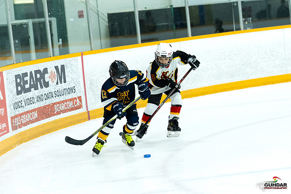 KC 304 vs SA 309 Oct 25 2027-0076