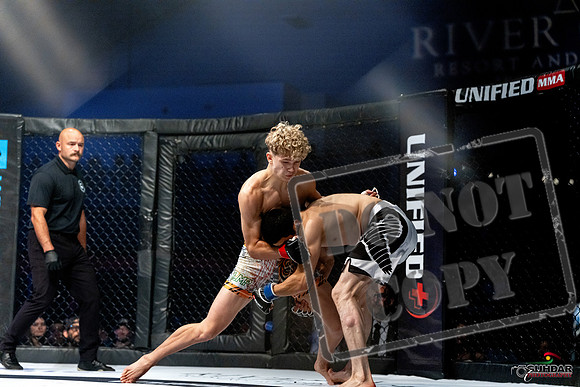 Edwyn Petrea vs. Shodmon Pirimsoev-0094