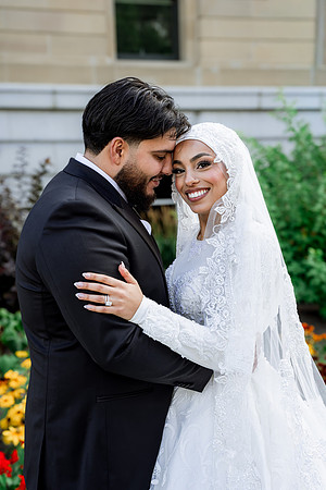 Benistan + Wanas Wedding Day Pictures Sep 12 2026-0530
