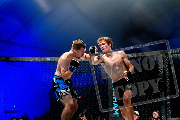 TODD BIRD VS. QUYNN MAISONNEUVE-0122