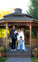 Andrew Cheyne Family Pictures Sep 27 2026-0003