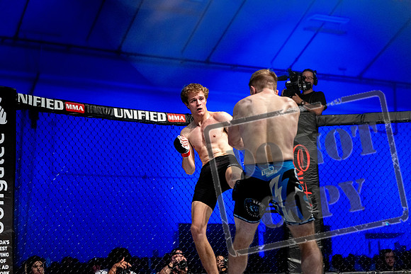 TODD BIRD VS. QUYNN MAISONNEUVE-0095
