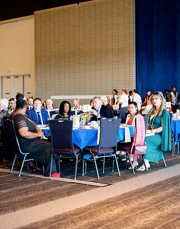 ATU 569 Retirement Sep 26 2026-0671